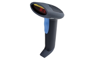 Unitech MS835-UG | Legacy Technology Inc.